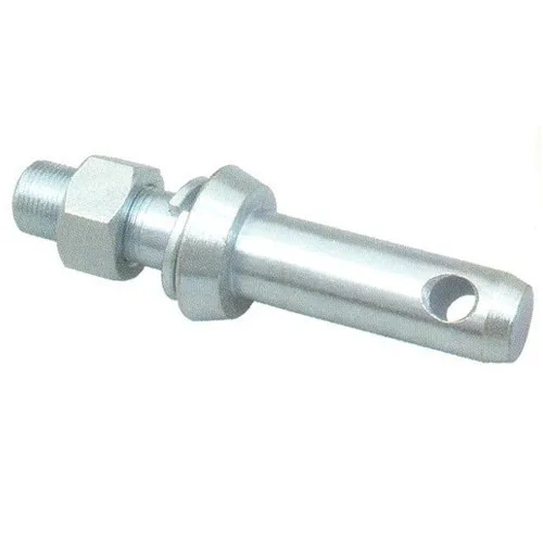 Link pins. Штифт соединительный. kt99331901 соединительный штифт. штанга ниж.соед.узла нпр mfc-11-103. tractor lower link arms.