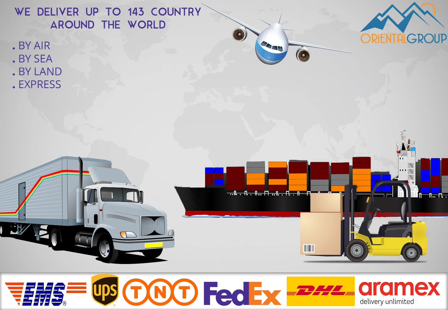 logistique-Poster.jpg