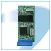 13.5mhz rfid reader module