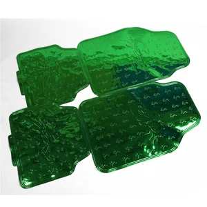 Rubbermaid Mats Rubbermaid Mats Suppliers And Manufacturers At