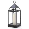 Top selling Wholesale candle lantern, pottery barn lantern