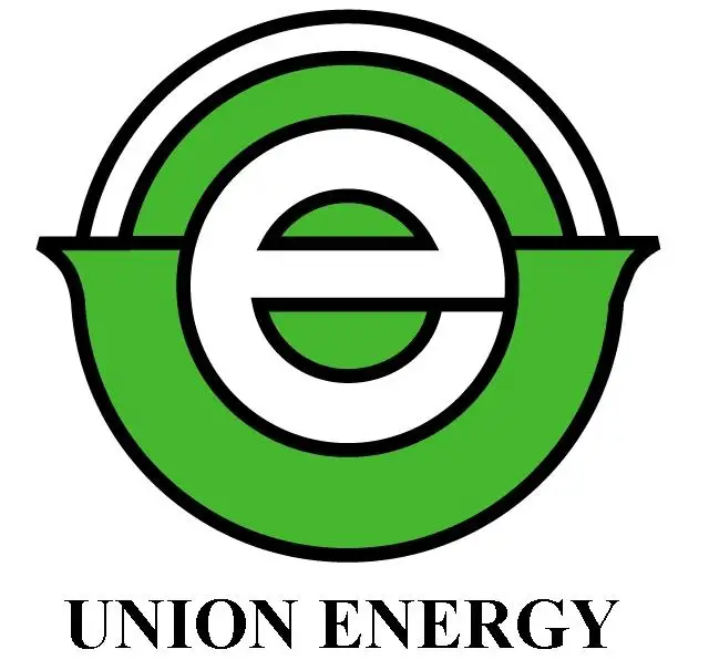 UE-logo001.JPG