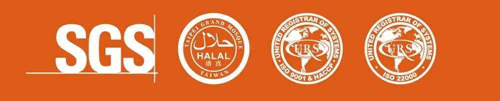 Hot Sale 3kg 2.5 TachunGhO taiwan bubble tea boba