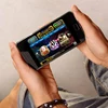 android game development software