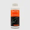CHOOSE NanoTech - DuralBond outdoor installations and public art graffiti, corrosion free, anti-scratch protective coating