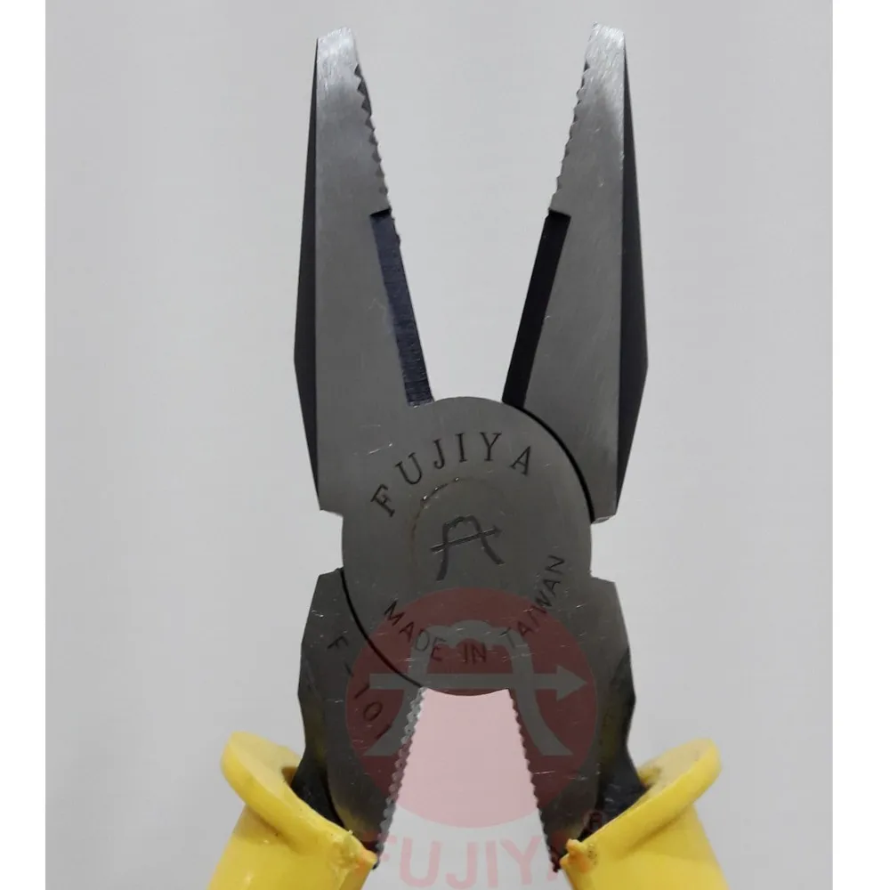 Lineman Combination Cutting Pliers With Pvc Handle Buy Hand Tool