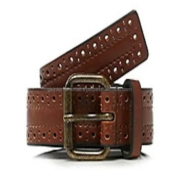 buy mens leather belts online