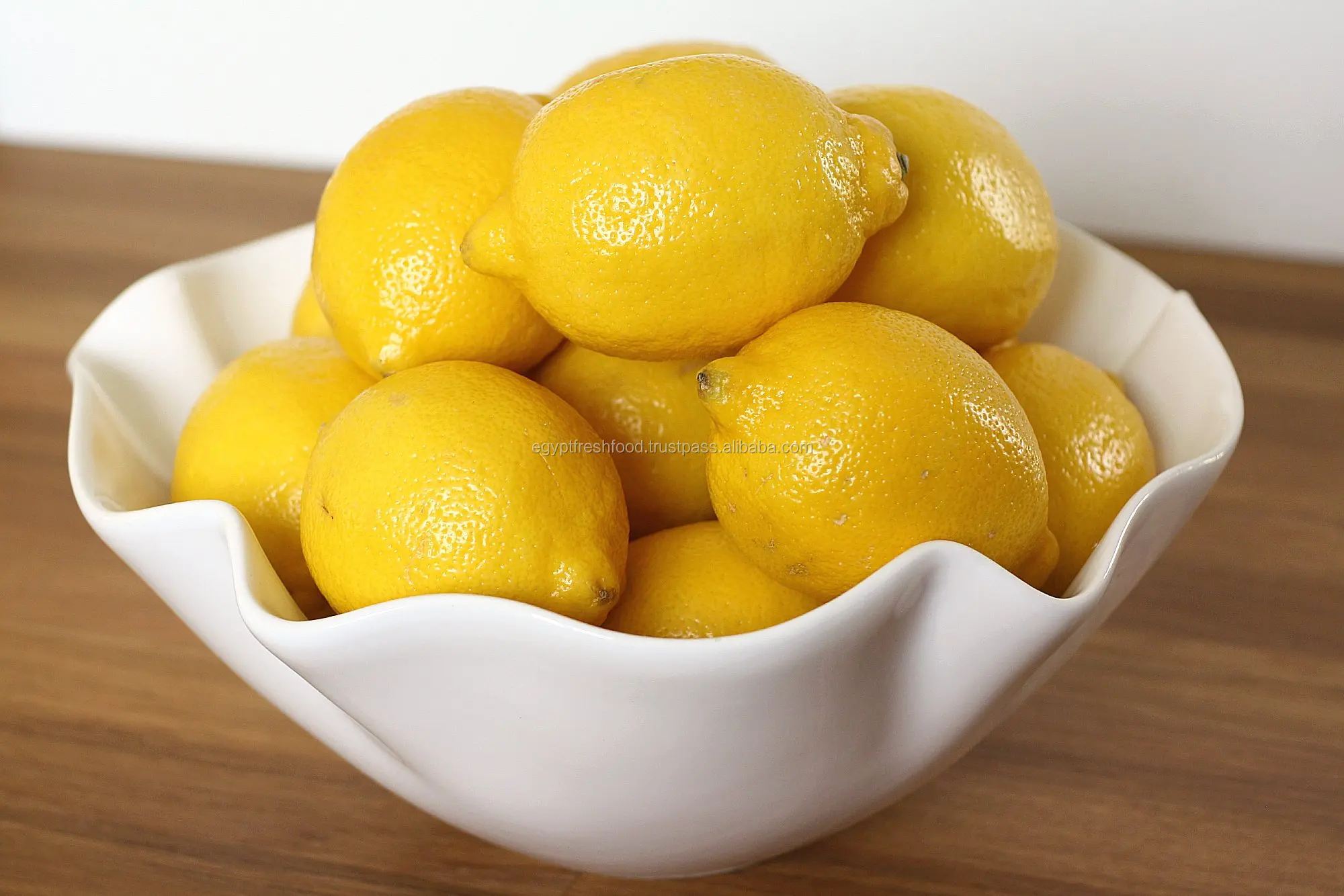 5458276227_8f06a3497e_o