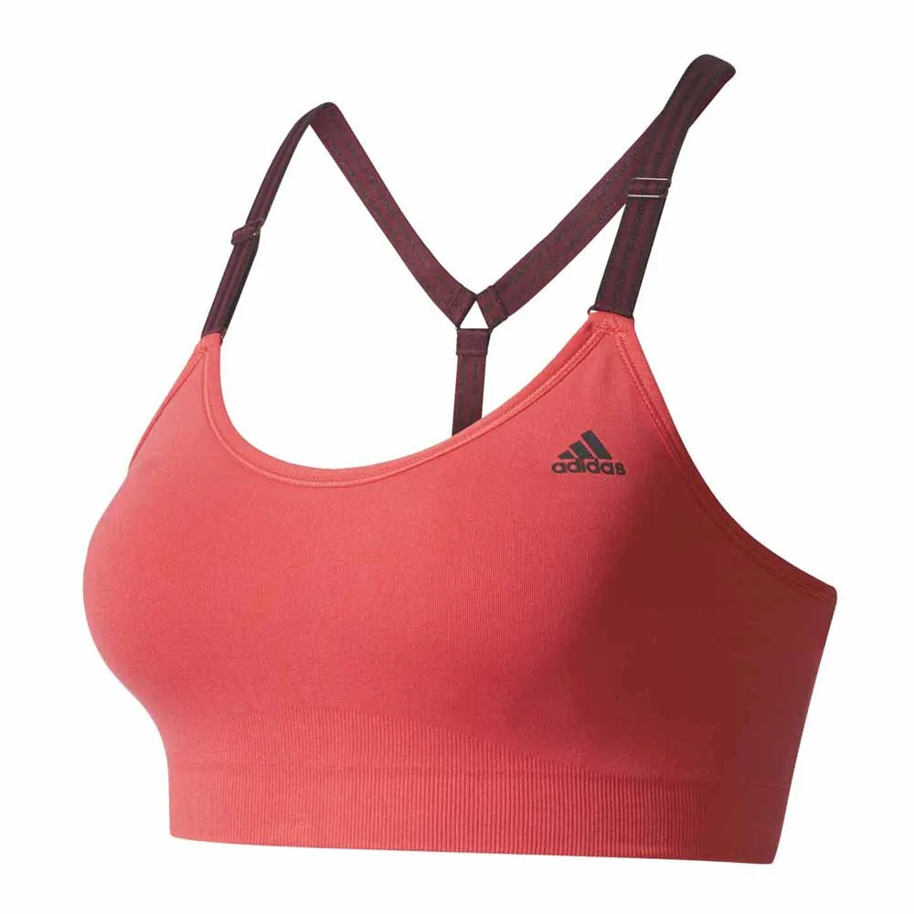 adidas bra