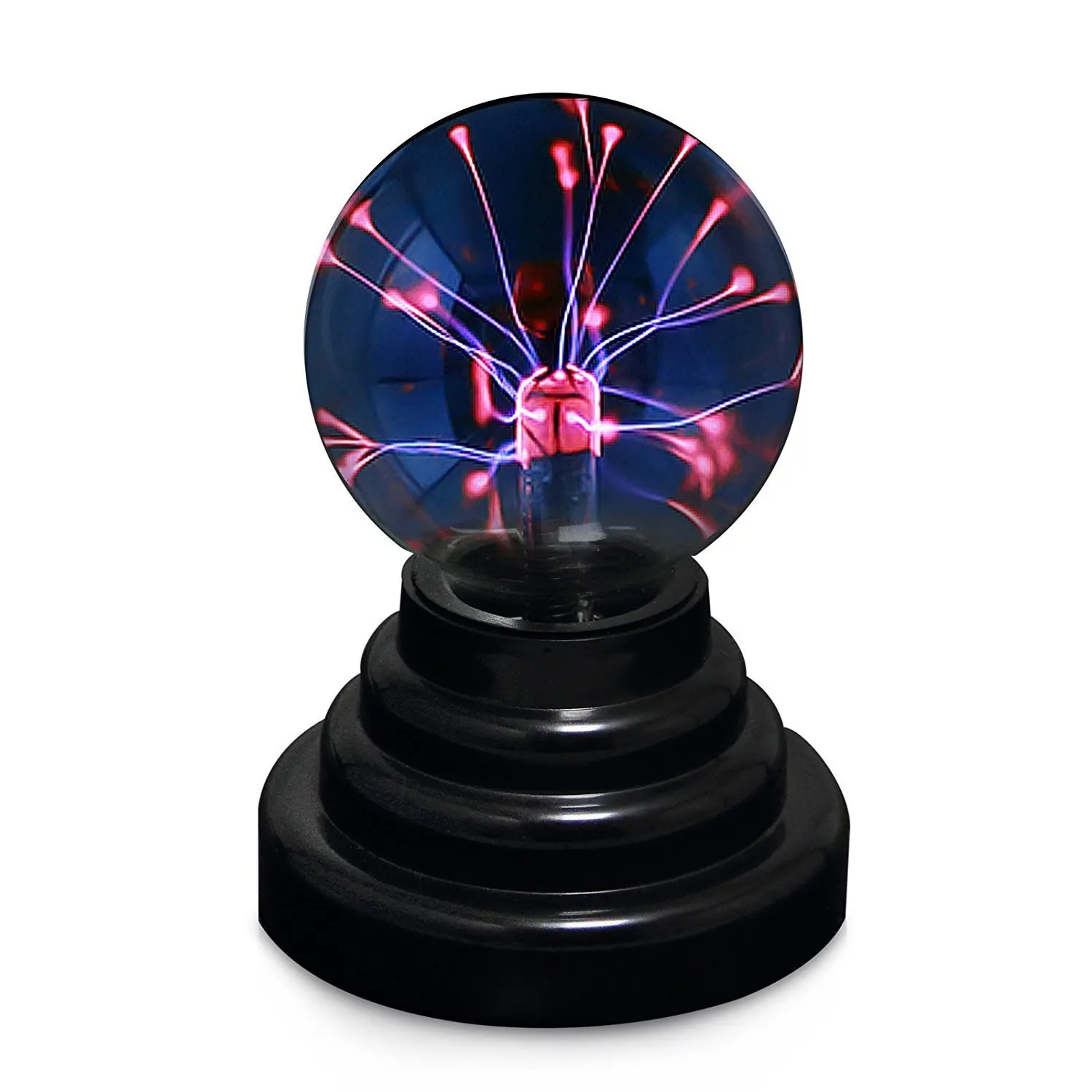 katzco plasma ball