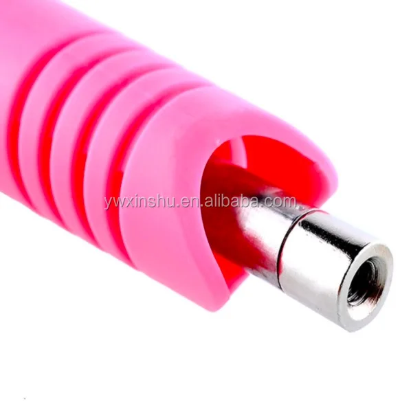 hot fix Applicator9.png