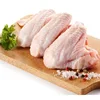 Chicken Wings :Halal Frozen Whole Chicken, Chicken Feet, Paws, Wings-
