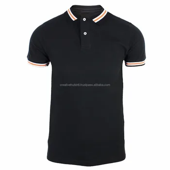 george golf shirts