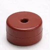 Disk Shape Pressure Buoy