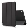 T560 T561 Flip Leather Smart Cover for Samsung Galaxy Tab E 9.6" for ipad mini4 case air2 case