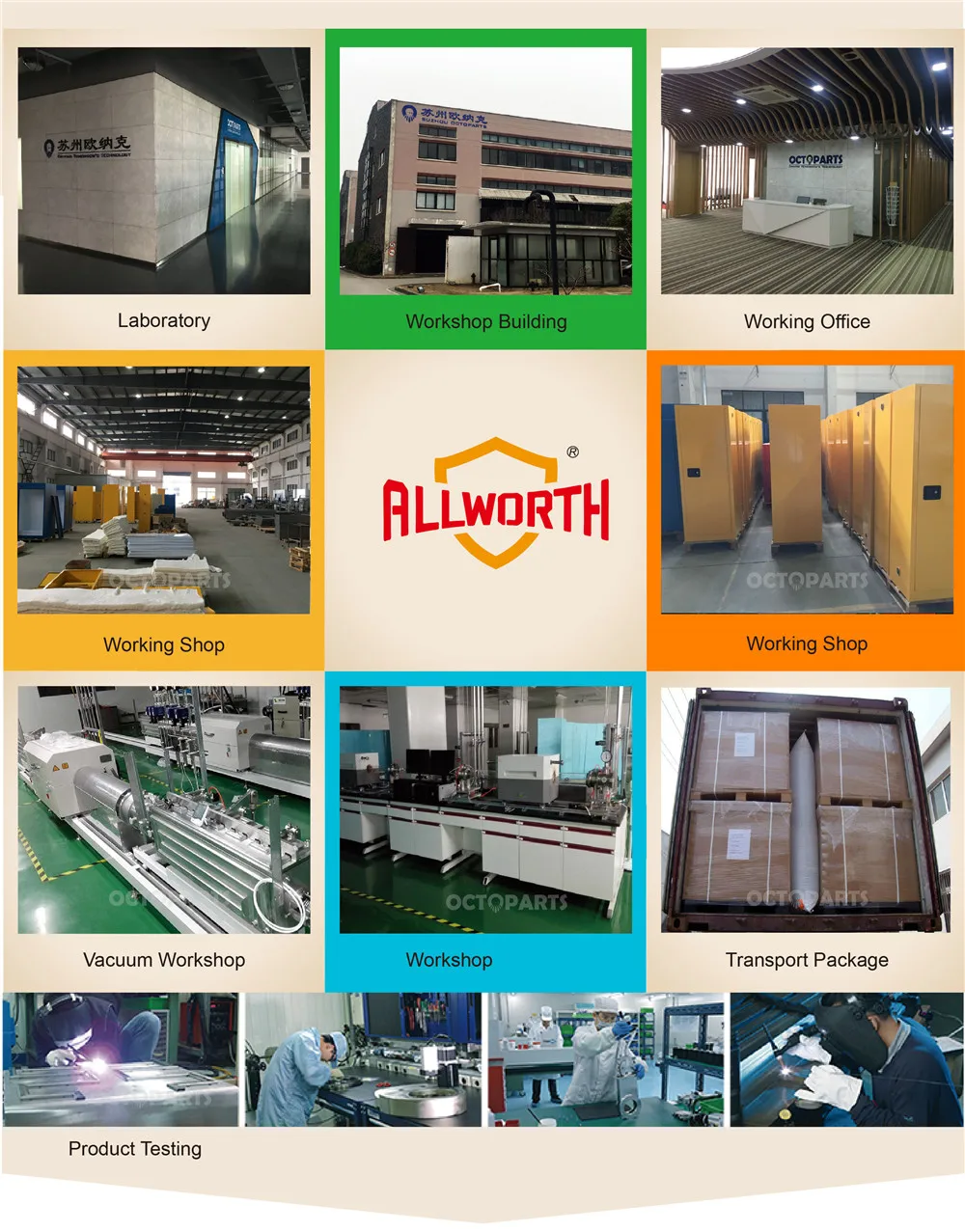 safety cabinet (8).jpg