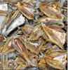 Stockfish , Salted Cod, Dried Saithe ,Dry Haddock , Tusk and ling