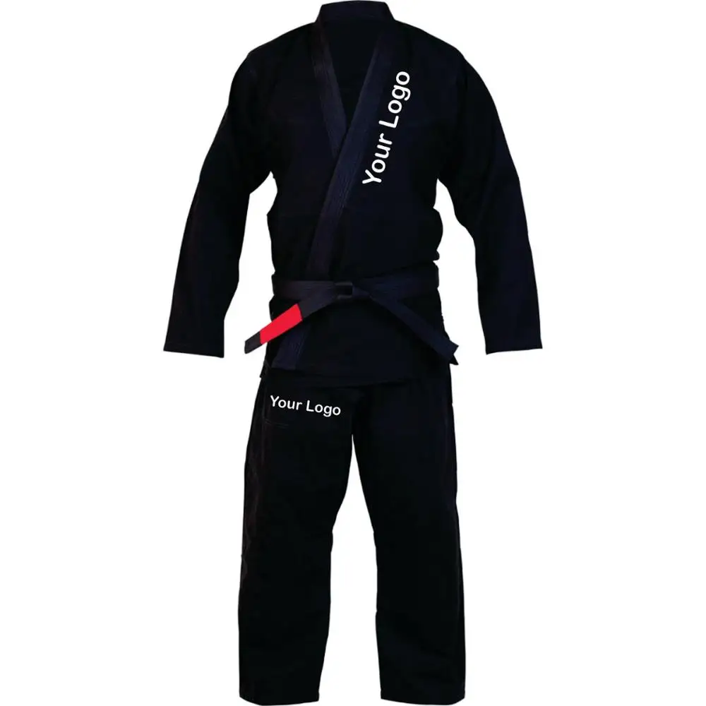 Dragon White Brazilian Jiu Jitsu BJJ Gi ibjjf MMA Grappling BJJ Kimonos