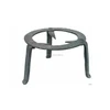 Hand Forged Trivets