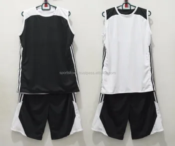 wholesale cheap ncaa jerseys