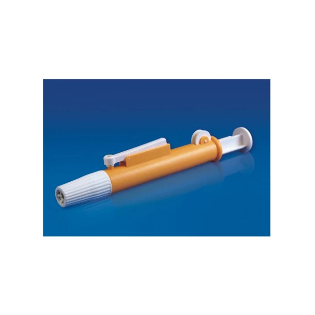 Pipette-Pump-2.jpg