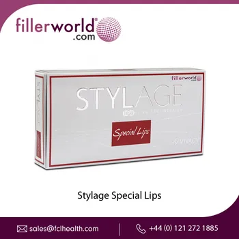 stylage special lips stylage special lips