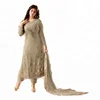 Pakistani Salwar Kameez / Salwar Kameez Stone Work / Wholesale Salwar Kameez