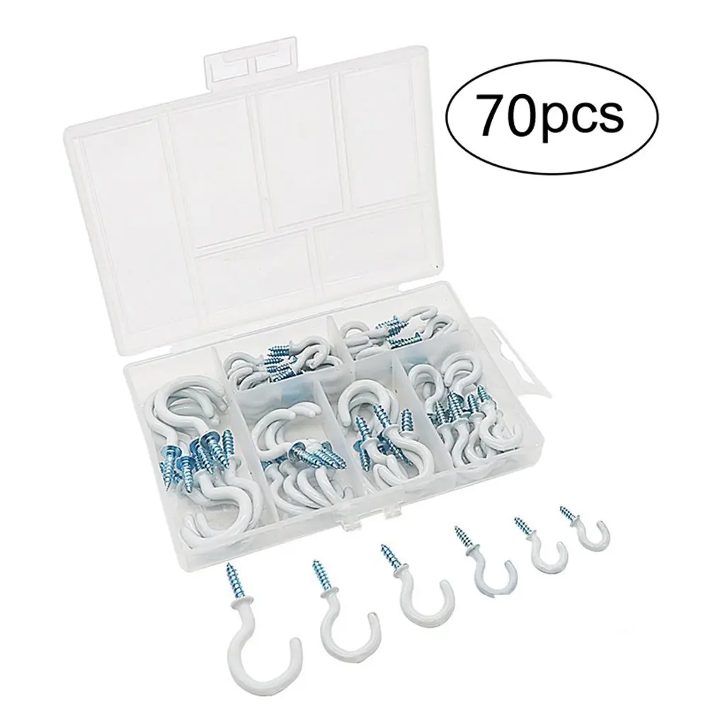 Cheap Clear Plastic Ceiling Hooks Find Clear Plastic Ceiling