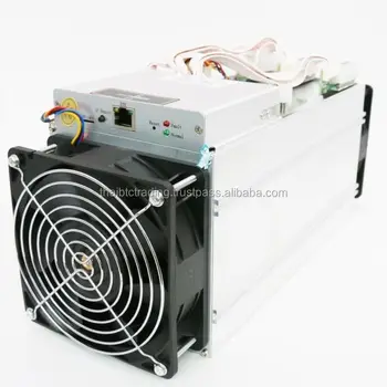 Bitmain antminer u2 setup antminer default ip