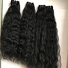 body wave wholesale Brazilian virgin human hair sew in weave beauty, 100 % Indian human hair extension,