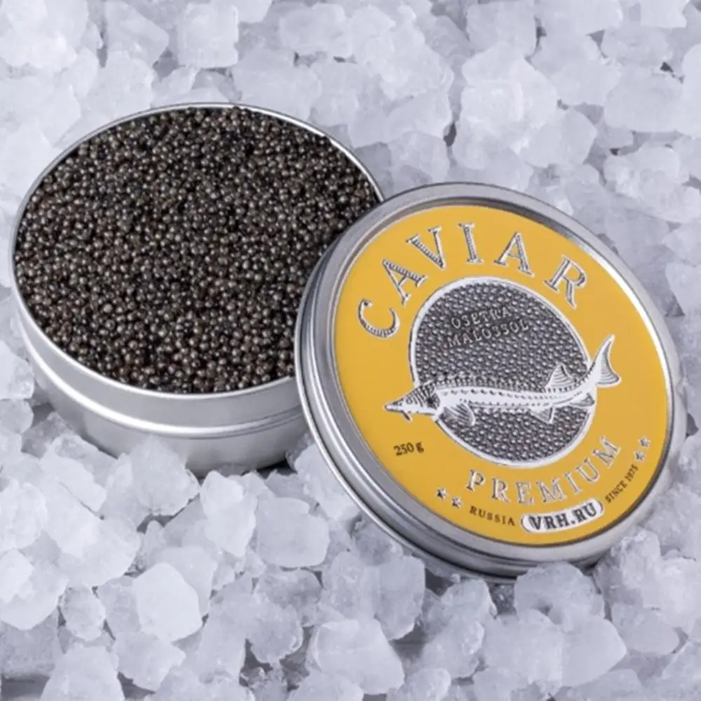 Осетровая икра. Caviar Premium икра. Икра осетра премиум. Черная икра премиум. Икра Caviar Premium красная.