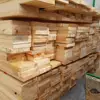 Best Quality Wood/LVL/Lvb/Pine Wood/Timber/Lumber Hot Sale