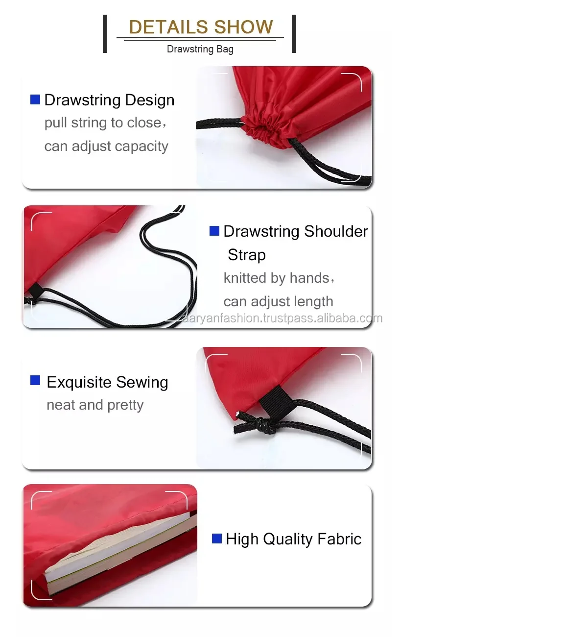 DETAILS SHOW.jpg