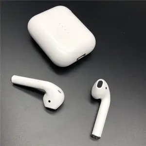 YanDex v8 True Stereo Wireless Earphones iOS & Android