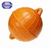 Twin Knobs Gill Net Float