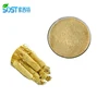 20% 80% Ginsenosides Panax Ginseng Root Extract Tablets or Capsules