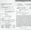patent 4 sale bulk trade television station ecommerce database