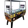 Basketball Game Machine Basketball Table Game