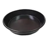 Nonstick Bakeware Baking Pan easy to use Mental Carbon Steel Bake Pan Cake Mold 9" Round Pan