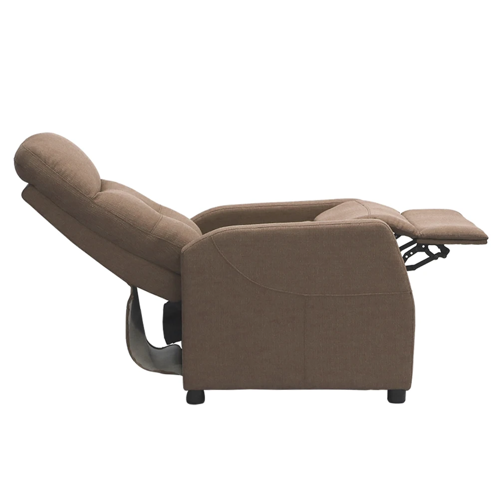Best Sell Electric Relaxing Ergonomic Lift Sofa Chair For Elderly