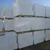 EPS Blocks scrap /EPS Foam Scraps for export