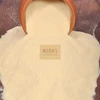 Tested Quality Durum Wheat Semolina