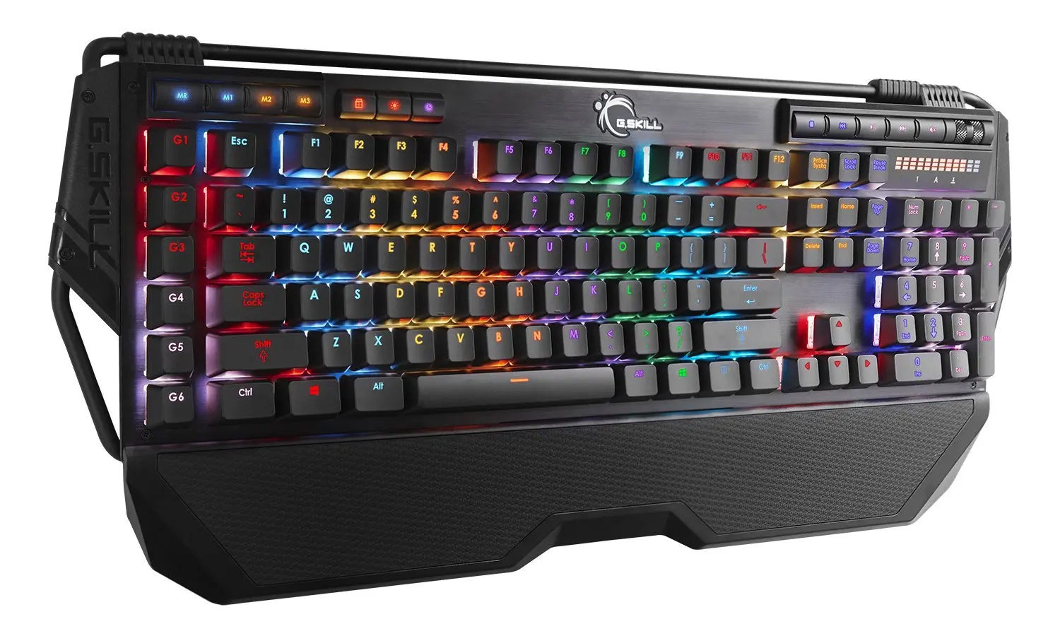 Cheap Rgb Keyboard, find Rgb Keyboard deals on line at