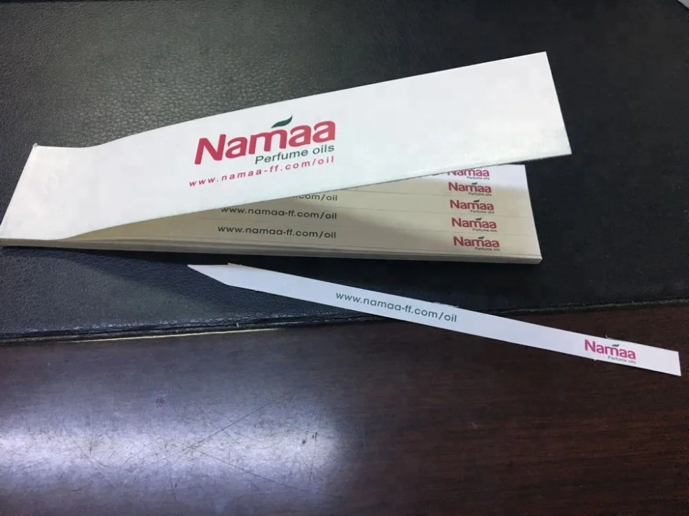 
Chemical Formula Fragrance 