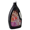 F&N Supplier Fruit Red Grape Juice Concentrate