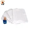 Shaolin body cleaning foot pads Natural Herb bamboo Detoxification hong foot patch