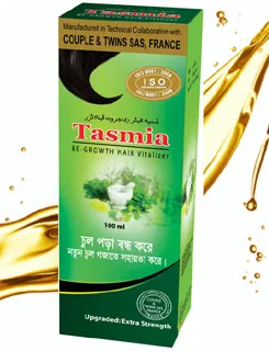 Indian Hair Re Growth Oil Buy Olive Oil For Hair Growth India