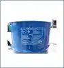 Iso Propyl Alcohol / ISOPROPANO / IPA / solvent