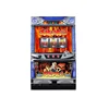 Japan Machine Sale Coin Games Slot Arcade