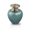 Classic Cremation Urn for Memories